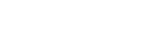 KONOTO Logo Black